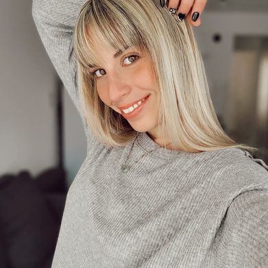 Leni Berger (leni-berger) Profile Photo Added 2025-06-08