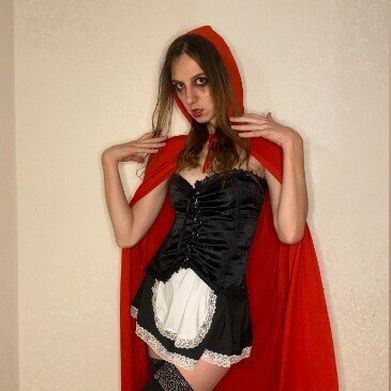 Brooke_Haiden_F (brooke_haiden_freee) OnlyFans Profile Image