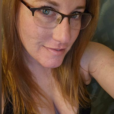 CCSC79 (ccsc79) OnlyFans Profile Image