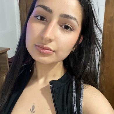 Gianella (gianelladimatteo) Profile Photo Added 2025-09-26