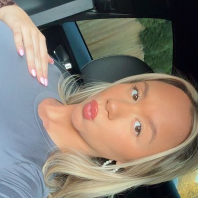 BABYCALI 💜 NO PPV (babycalinoppv) Profile Photo Added 2025-01-11