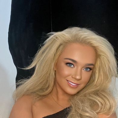 Libbey Renee Added Photo on 2025-06-02