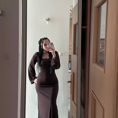 Roxie Hill♥︎ (roxiiehart) Header Photo Added 2025-04-16