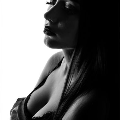 HotDecyzja🔥 (hotdecyzja) Profile Photo Added 2024-08-21