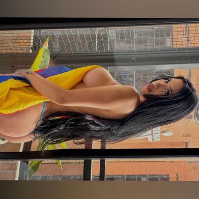 𝐉𝐚𝐬𝐦𝐢𝐧𝐞 𝐌𝐢𝐝𝐧𝐢𝐠𝐡𝐭 🌙 Added Photo on 2025-03-08