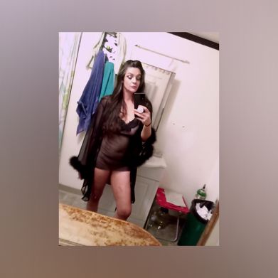 XXXRAEted666 (xfuturexghostx) Header Photo Added 2025-10-01