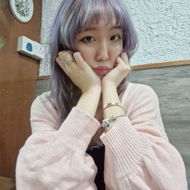 🌟 Cynthia's haven 🌟 (angelcynthia) Profile Photo Added 2025-01-21