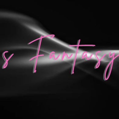 Lily🖤 (lily.777) Header Photo Added 2024-10-09