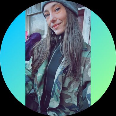 💗Bri💗 (ittybittyy_briii) OnlyFans Profile Image