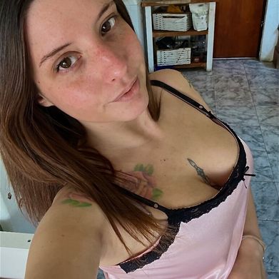 𝐀𝐍𝐆𝐄𝐋💖  𝐇𝐎𝐓 𝐕𝐂💦👅 Added Photo on 2025-10-10