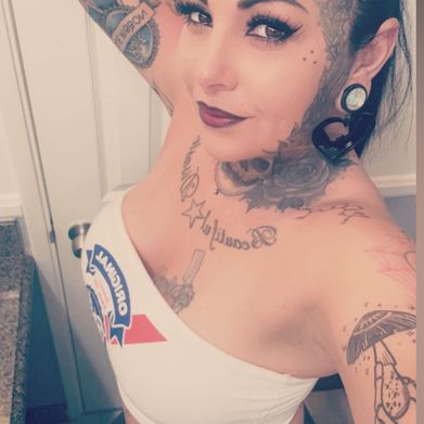 Snu_snuu (death.by.snuu_snuu) OnlyFans Profile Image