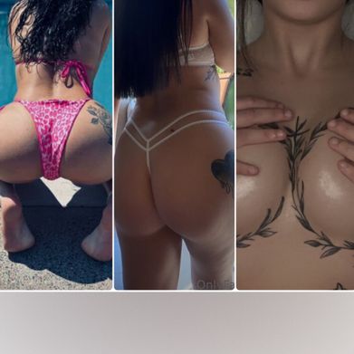 Kyla💋 (xokyla) Header Photo Added 2025-08-20