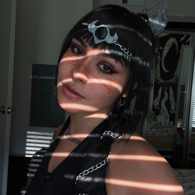 🕷️🕸️ (dyebugcosvip) OnlyFans Profile Image