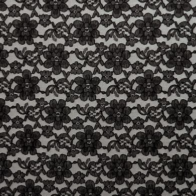 Krysssi✨🐱 (krysssikat) Header Photo Added 2025-01-21