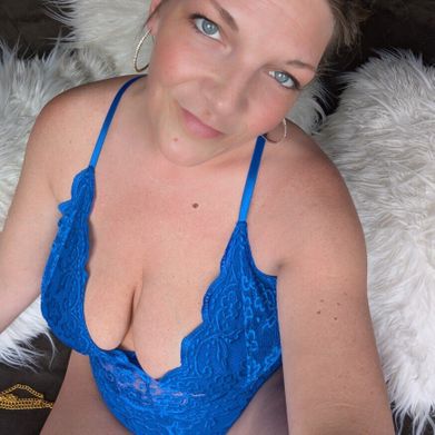 Layla (laylalouisexoxo) OnlyFans Profile Image