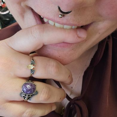 Dee Dee (timcurryswife) Profile Photo Added 2025-06-07