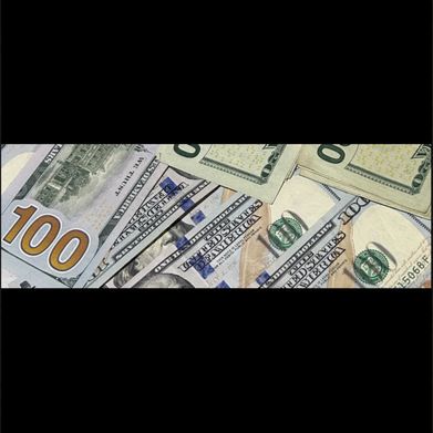 AshantiStar🌟 (dontplaymepayme) Header Photo Added 2024-12-20