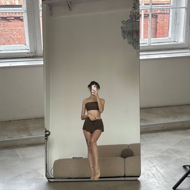 missie (missnovik) Header Photo Added 2025-09-07