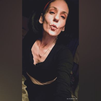 Jessica Jameson (jessilynjames79) Profile Photo Added 2024-12-16