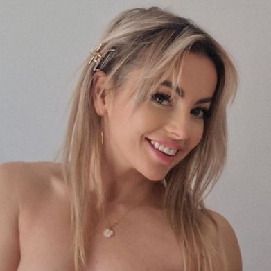 Lika Added Photo on 2025-02-03