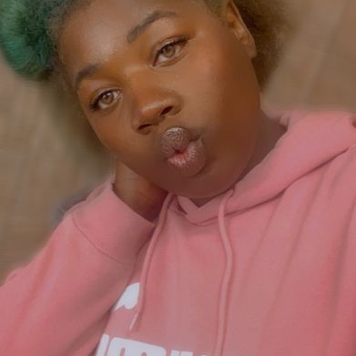 ButterMarie🤪 (thiccbuttermarie) Profile Image