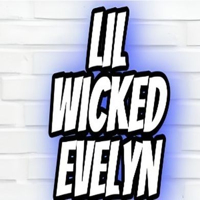 𝐋𝐢𝐥 𝐖𝐢𝐜𝐤𝐞𝐝 𝐄𝐯𝐞𝐥𝐲𝐧😇 (lilwickedevelyn) Header Photo Added 2024-07-10