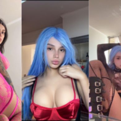 centricl (centricl) Header Photo Added 2025-02-25