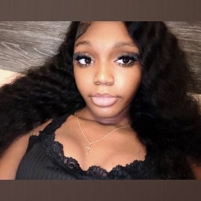 princess🧁 (pr1ncess35) Header Photo Added 2025-10-31