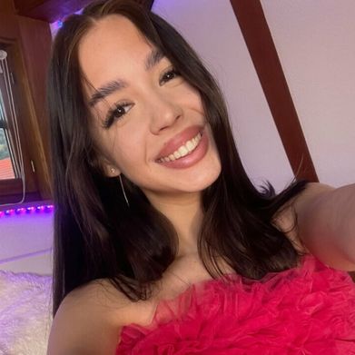 Ki 🎀 Ki (kiki_free) Profile Photo Added 2024-08-21