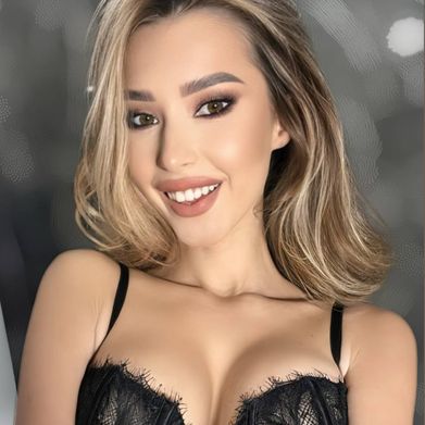 STASHA LI 🇰🇷 (stasha_asian) Profile Photo Added 2025-01-10