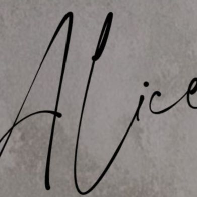 Starry Mary💃 (starry_mary) Header Photo Added 2024-11-26