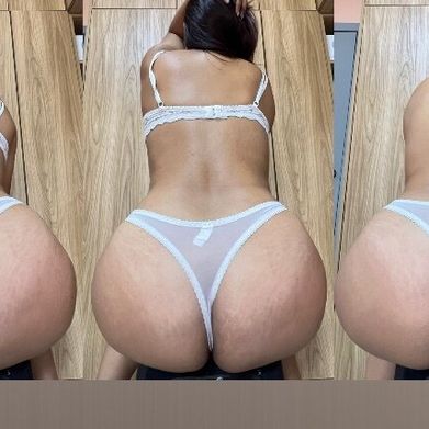 MichelX (michelhotx) Header Photo Added 2025-10-23