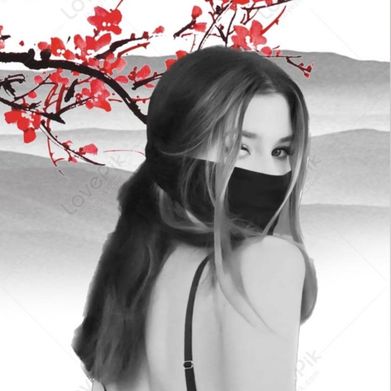 Tatty⭐️ (taytly) Profile Photo Added 2024-10-15