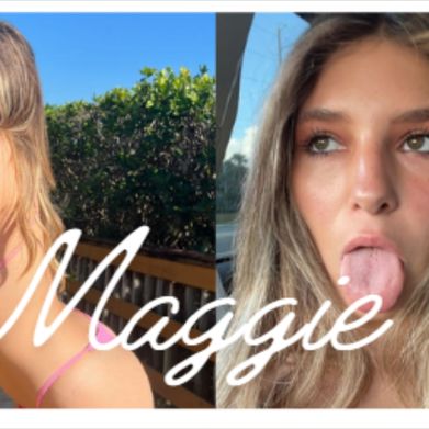 Skylar West (skylarwest) Header Photo Added 2024-09-13