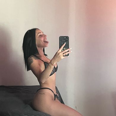 millababy (milcica) OnlyFans Profile Image