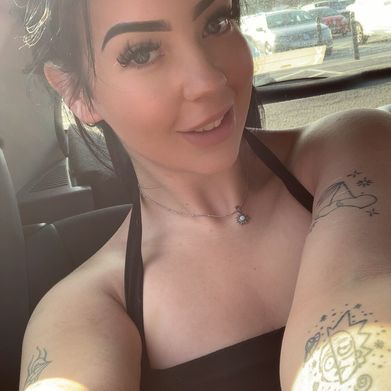 Kiki ur filthy lil online gf ₊‧°𐐪♡𐑂°‧₊ (ang3lbluntss) Profile Photo Added 2024-09-14