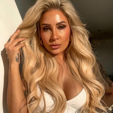 Wildheartblondie (wildheartblondie) OnlyFans profile photo