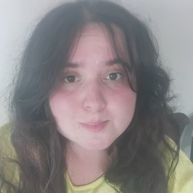 Girly Pink Bimbo Telsie Marie (girlypinkbimbobabetelsie) OnlyFans Profile Image