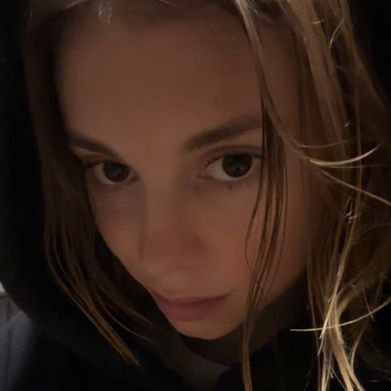 missie (missnovik) Profile Photo Added 2025-09-25