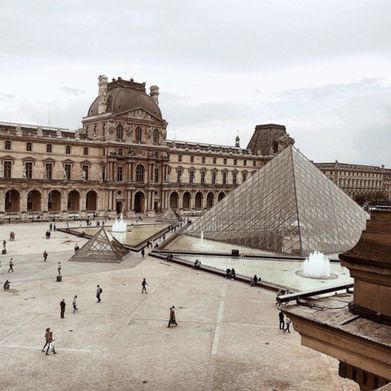 Stella Mørk (stellamork) Header Photo Added 2025-04-01