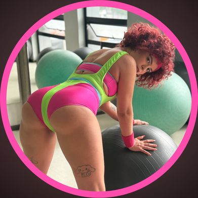 ✧･ﾟ: 𝐍𝐞𝐤𝐨 𝐋𝐮𝐧𝐚 :･ﾟ✧  🐈‍⬛🌙 (cutenekogirlowo) Profile Photo Added 2025-09-07