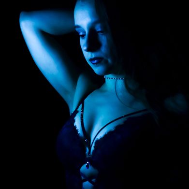 Izzy.Inked (izzy.inked) Profile Photo Added 2025-01-02