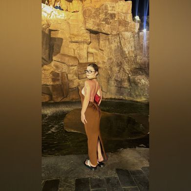 Eva (evadesirexx) Header Photo Added 2025-09-29