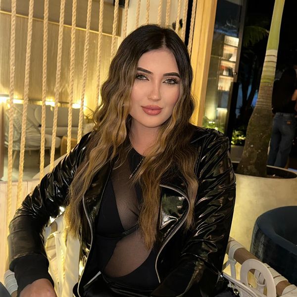 neli.karra (nelly.karra) OnlyFans profile photo