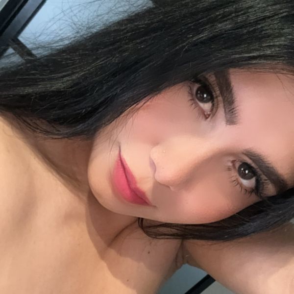Yessica Ramos (yessica_ramos267) OnlyFans profile photo