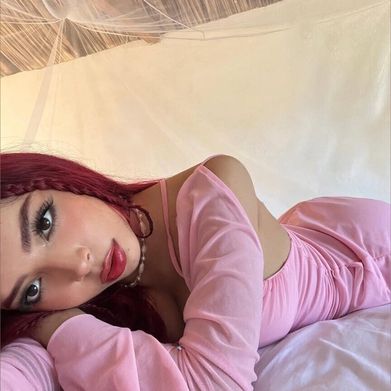 Victoria Julia (victoriajulia) OnlyFans profile photo