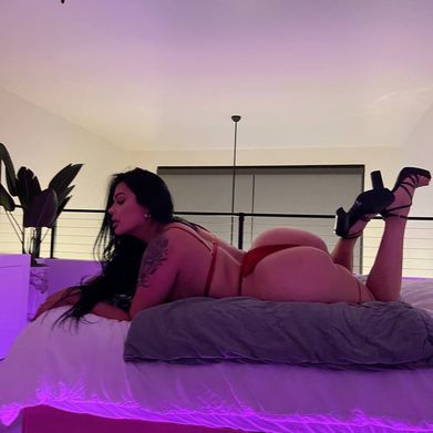 🦋 Me Dicen Adi 🦋 (adilene.idalie) Header Photo Added 2024-06-02