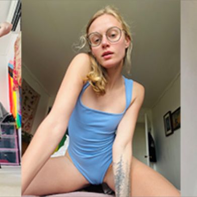 Jasper Chance VIP ✨ (jasperchancevip) Header Photo Added 2024-10-30