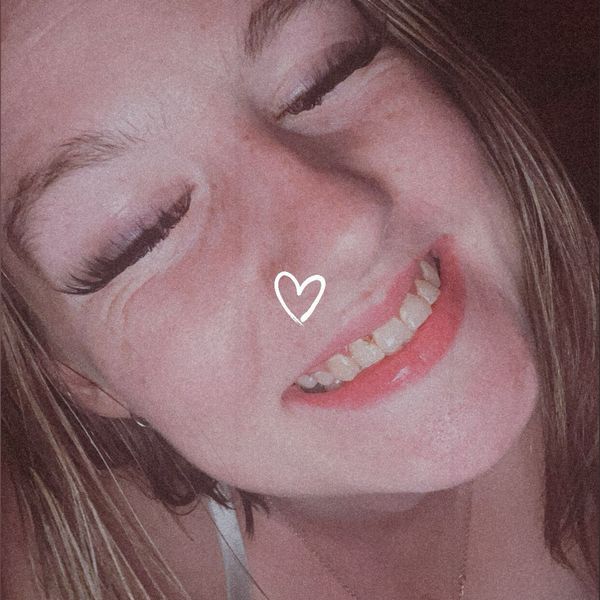 Katie (u496801360) OnlyFans profile photo