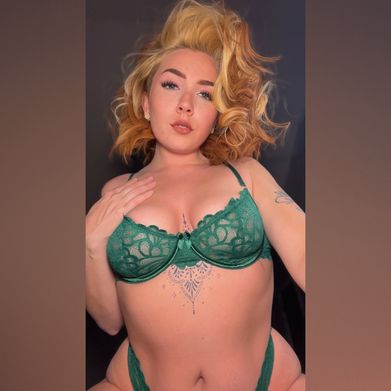 OnlyFans Model Tatum Rose💋 (tatumrose6997) Profile Image